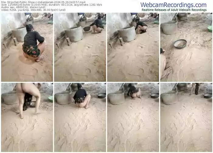 stripchat-indiankanak-05-26-2024-04-21-57