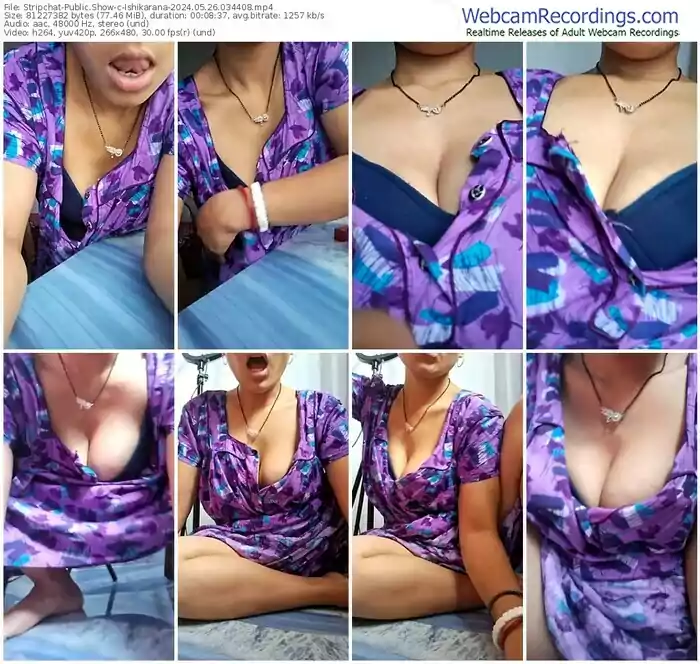 stripchat-ishikarana-05-26-2024-03-44-08