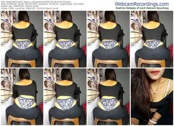 stripchat-ishikarana-05-26-2024-10-41-36