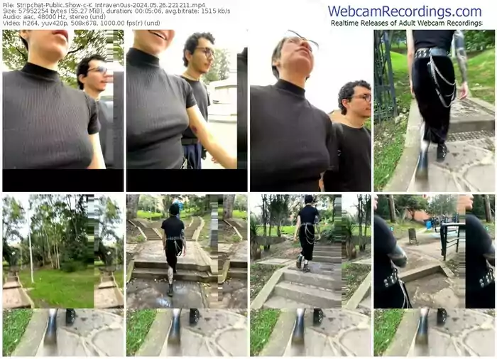 stripchat-k_intraven0us-05-26-2024-22-12-11