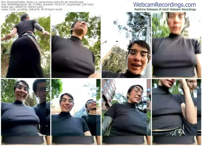 stripchat-k_intraven0us-05-26-2024-22-42-58