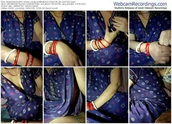 stripchat-kamsinbhabhi2-05-26-2024-02-47-05