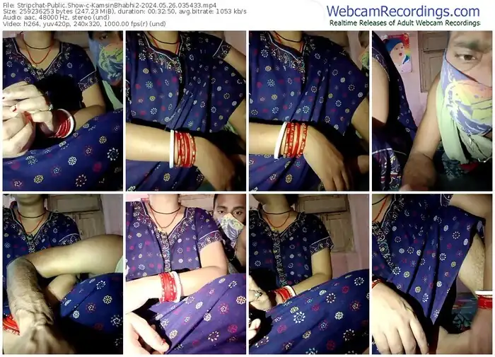 stripchat-kamsinbhabhi2-05-26-2024-03-54-33