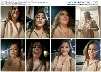 stripchat-kapree-05-26-2024-22-20-39