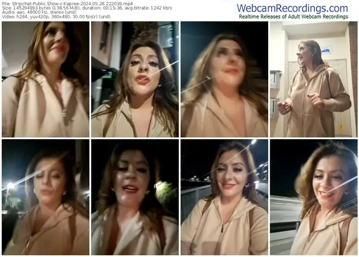 stripchat-kapree-05-26-2024-22-20-39