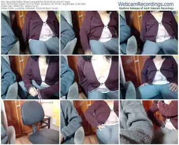 stripchat-kasal4550-05-26-2024-10-14-17