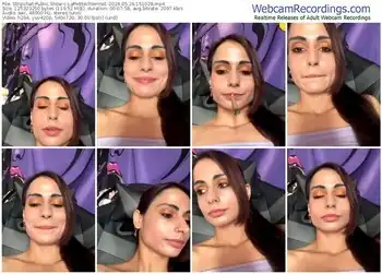 stripchat-lapetitechienne1-05-26-2024-15-10-28