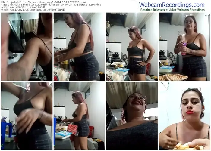 stripchat-latina_sexy1-05-26-2024-02-23-20