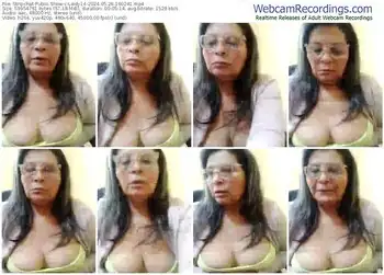 stripchat-leidy14-05-26-2024-16-02-41