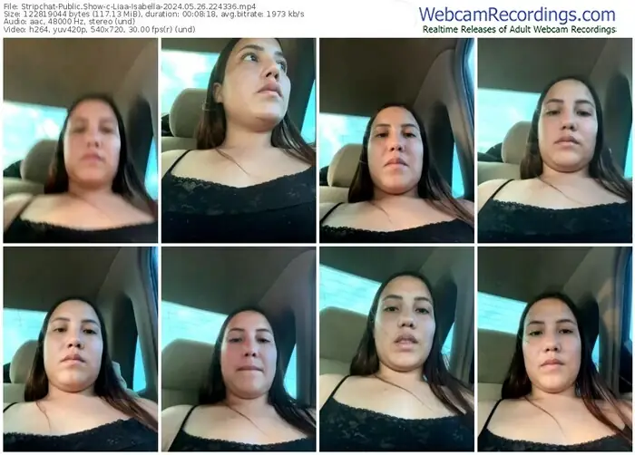 stripchat-liaa-isabella-05-26-2024-22-43-36