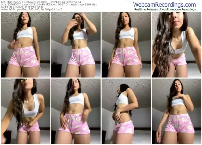 stripchat-littledoll___-05-26-2024-10-09-17