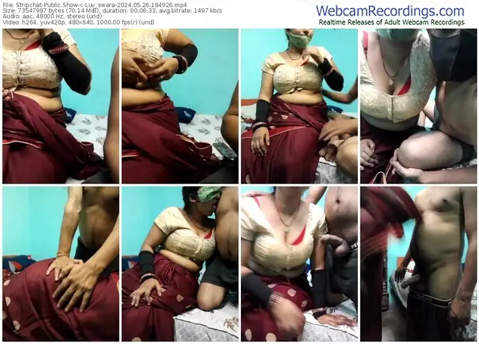 stripchat-luv_swara-05-26-2024-18-49-26