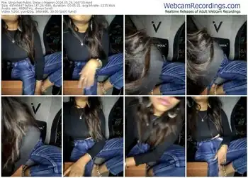 stripchat-maanvi-05-26-2024-16-47-30