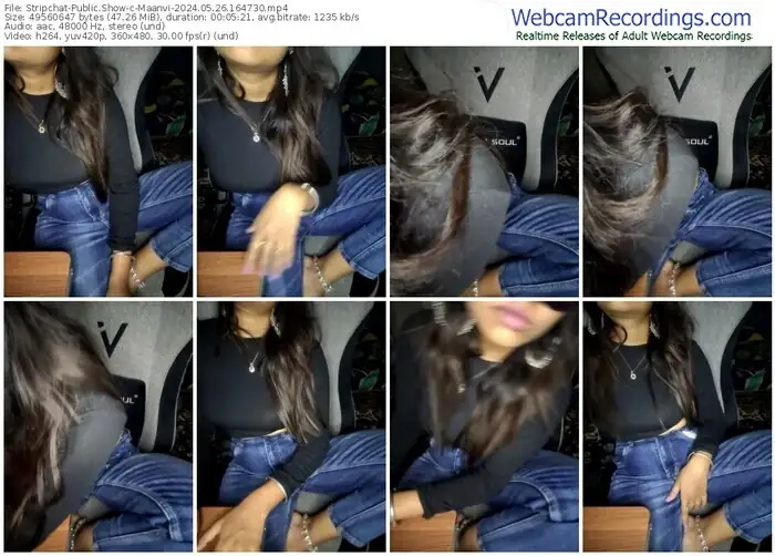 stripchat-maanvi-05-26-2024-16-47-30