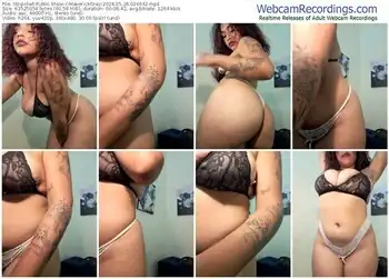 stripchat-maverickgray-05-26-2024-02-46-42