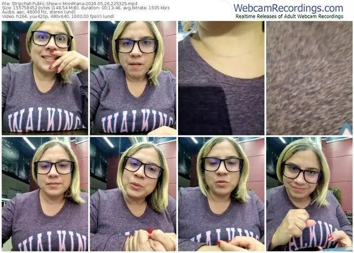 stripchat-missmaria-05-26-2024-22-53-25