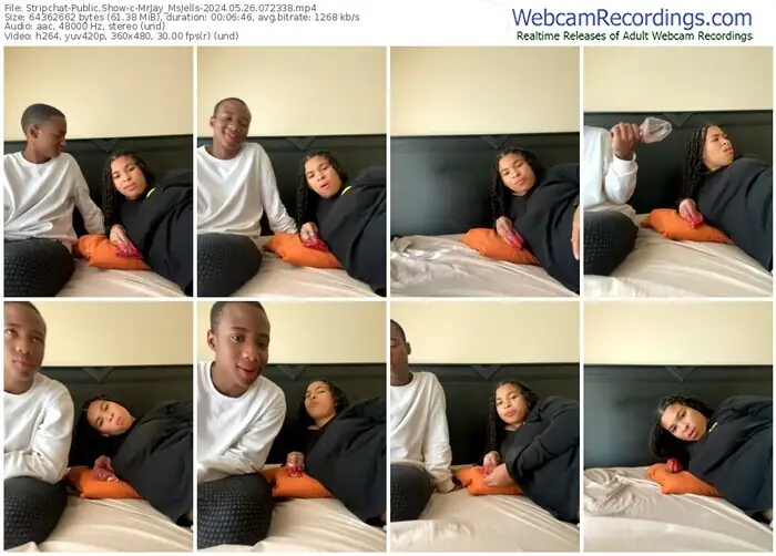 stripchat-mrjay_msjells-05-26-2024-07-23-38