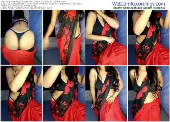 stripchat-ms_divya-05-26-2024-11-59-19