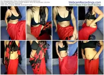 stripchat-ms_divya-05-26-2024-13-56-39