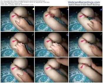 stripchat-mybabywannayou-05-26-2024-21-18-03