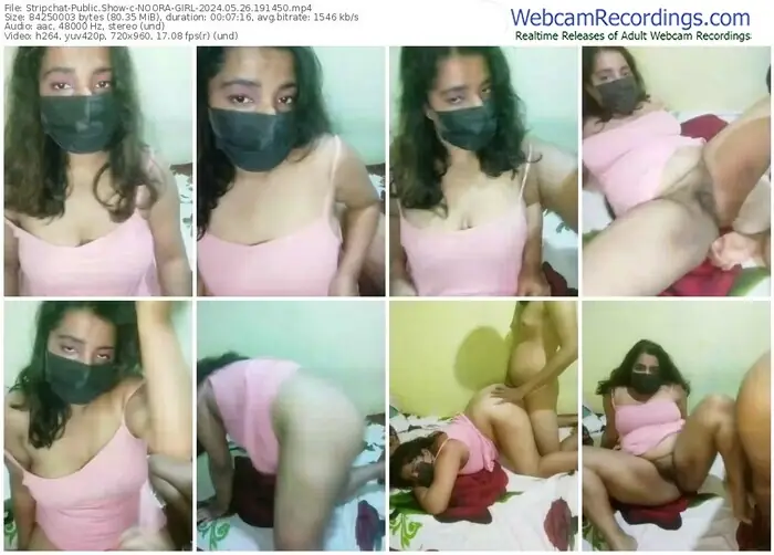 stripchat-noora-girl-05-26-2024-19-14-50