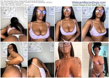 stripchat-neelo-smith-05-26-2024-09-43-29