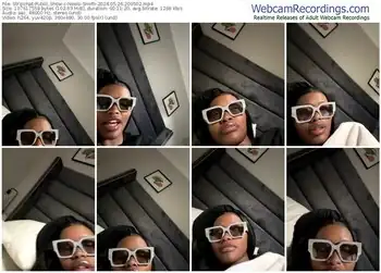 stripchat-neelo-smith-05-26-2024-20-05-02