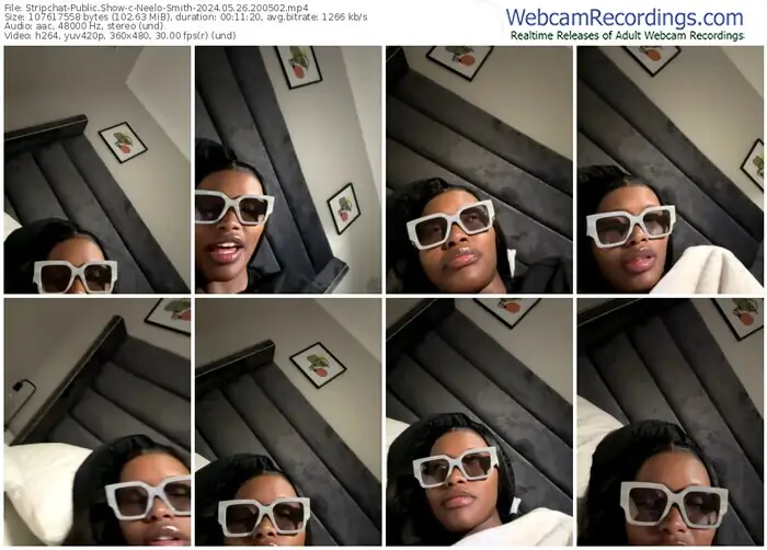stripchat-neelo-smith-05-26-2024-20-05-02