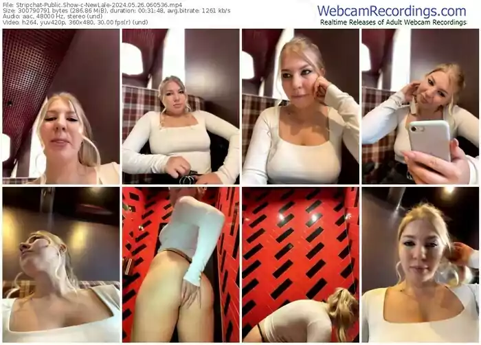 stripchat-newlale-05-26-2024-06-05-36