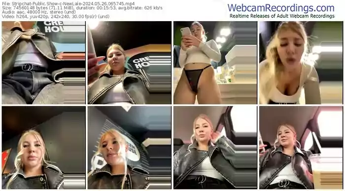 stripchat-newlale-05-26-2024-06-57-45