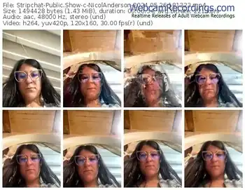 stripchat-nicolanderson-05-26-2024-18-13-23