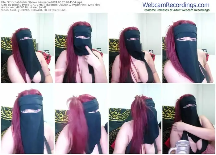 stripchat-nisreenn-05-26-2024-01-45-04