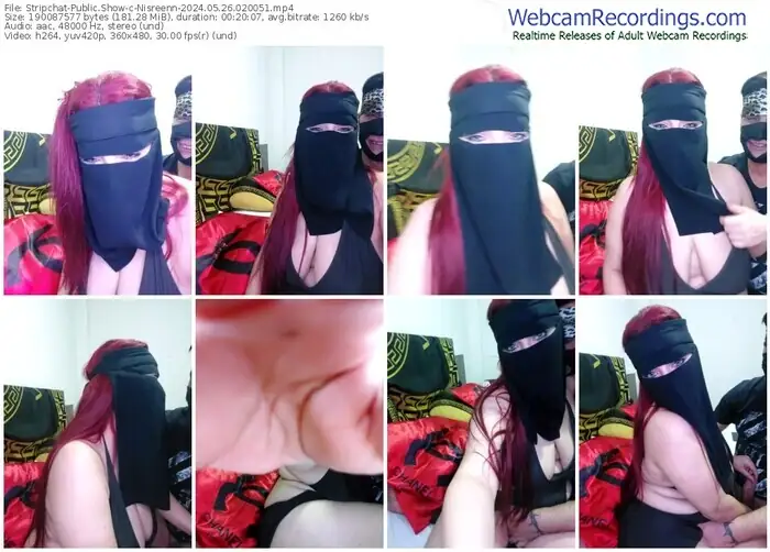 stripchat-nisreenn-05-26-2024-02-00-51