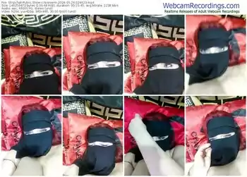 stripchat-nisreenn-05-26-2024-02-44-23