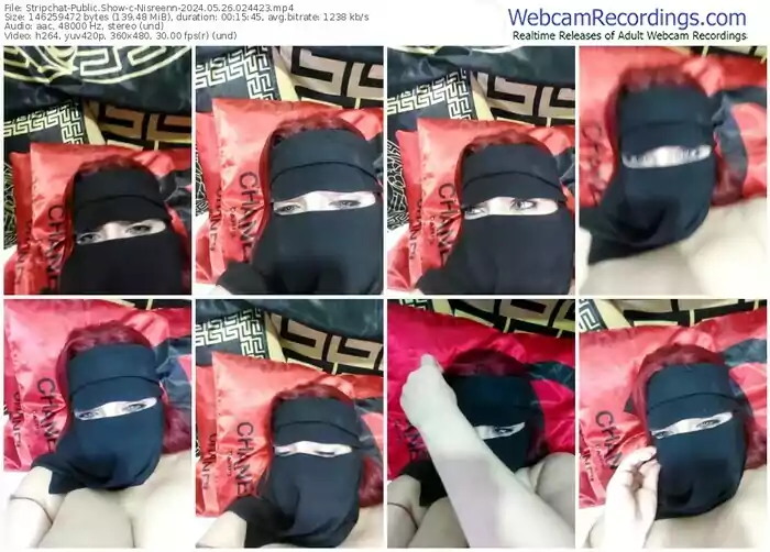 stripchat-nisreenn-05-26-2024-02-44-23