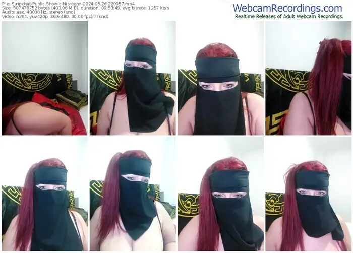 stripchat-nisreenn-05-26-2024-22-09-57