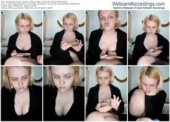 stripchat-nita_meow-05-26-2024-21-45-55