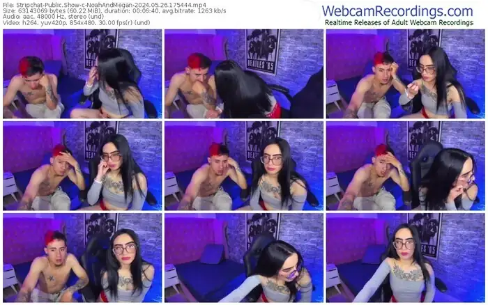 stripchat-noahandmegan-05-26-2024-17-54-44