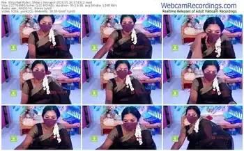 stripchat-novapol-05-26-2024-07-43-12