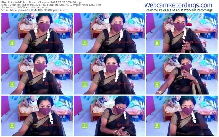 stripchat-novapol-05-26-2024-17-54-36