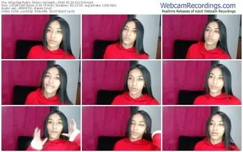 stripchat-nylaahh_-05-26-2024-02-13-29