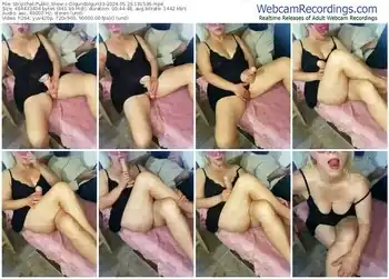 stripchat-olgundolgun33-05-26-2024-19-15-36