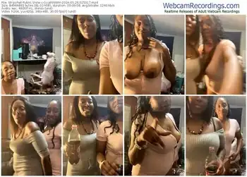 stripchat-oya999iam-05-26-2024-02-53-17