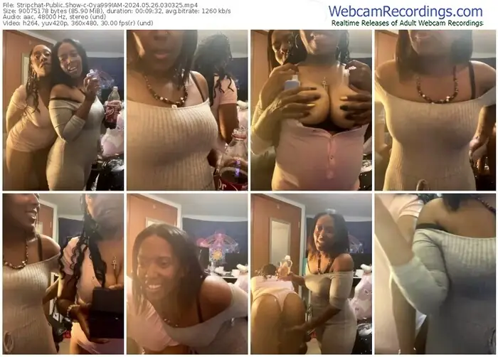 stripchat-oya999iam-05-26-2024-03-03-25