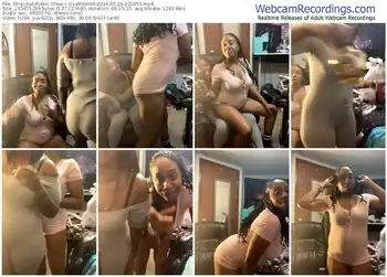 stripchat-oya999iam-05-26-2024-03-18-53