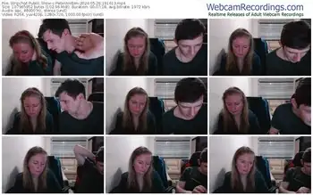 stripchat-peterandjen-05-26-2024-19-16-13