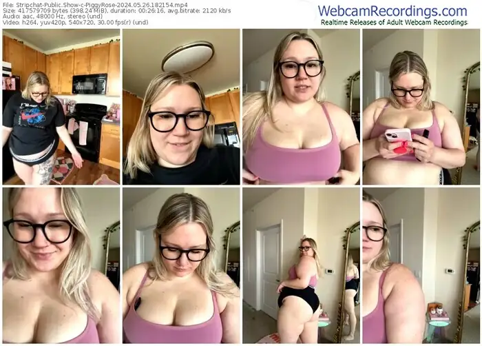 stripchat-piggyrose-05-26-2024-18-21-54