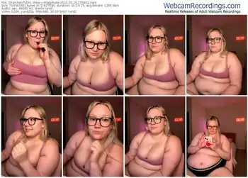 stripchat-piggyrose-05-26-2024-23-54-02