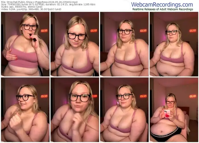 stripchat-piggyrose-05-26-2024-23-54-02