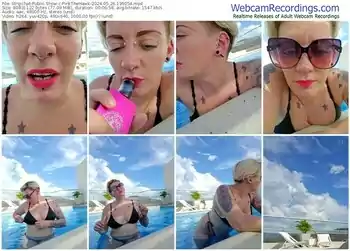 stripchat-pinkthehawk-05-26-2024-19-50-54